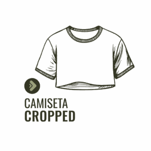 Camada para a loja Lelatit