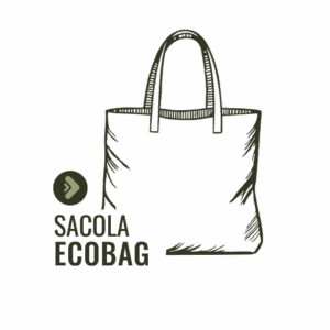 Chamada para a Loja Lelabit