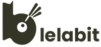 cropped-logo-catalogo-lelabit.png